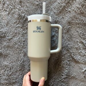 Stanley 40 oz Tumbler Fog